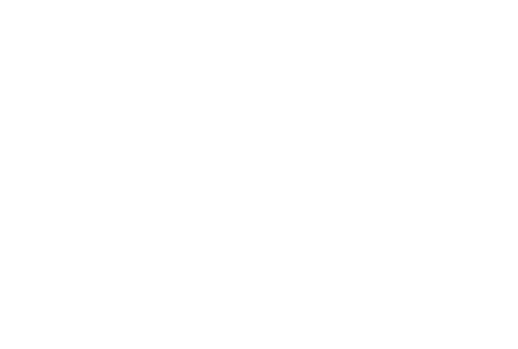 corso15-logo-footer