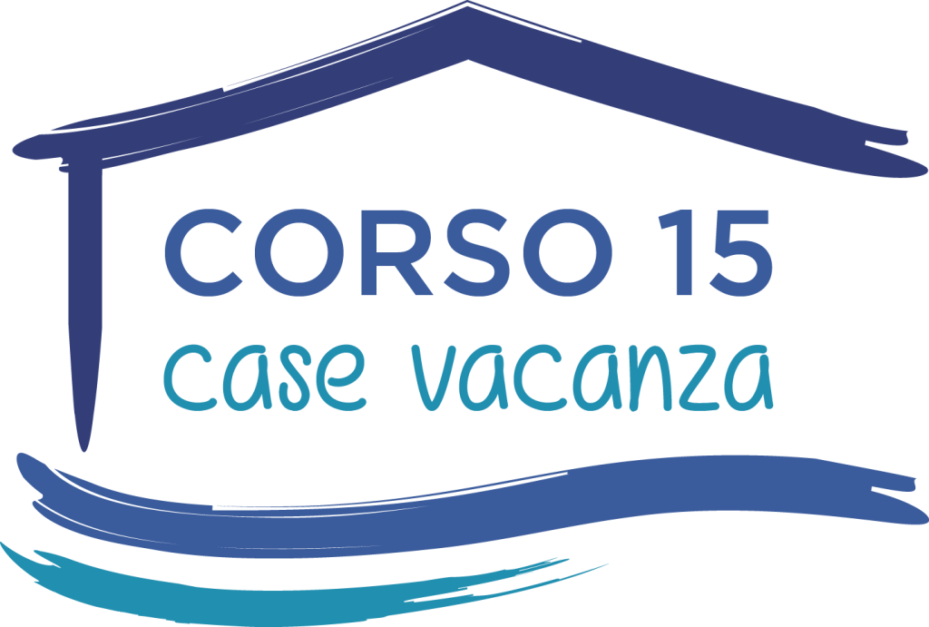 corso15-logo-header