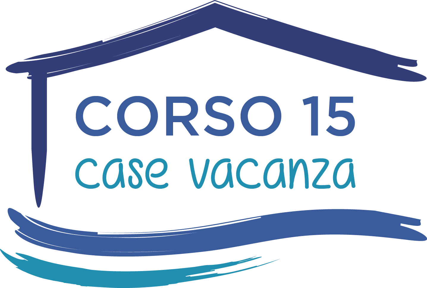 corso15-logo-header