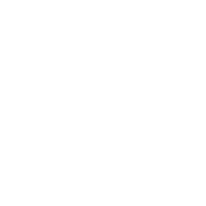icon-castello
