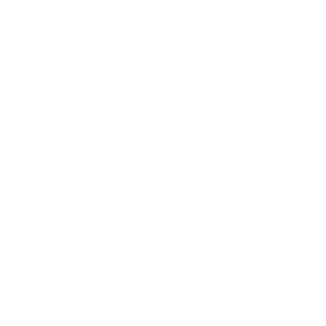 icon-location