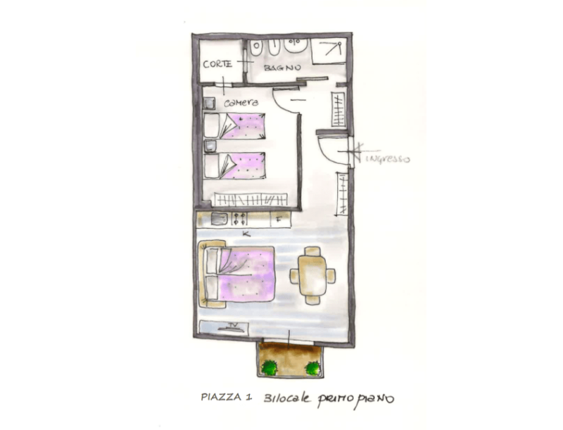 piazza1-pianta