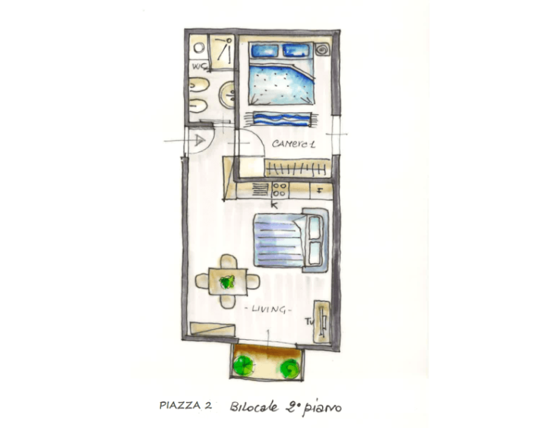 piazza2-pianta